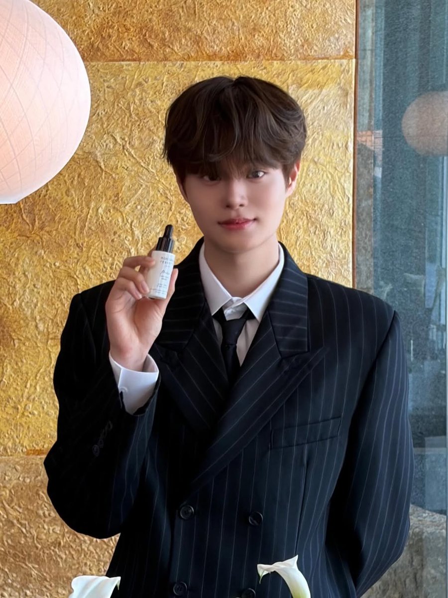 AB6IX INTERNATIONAL tweet media