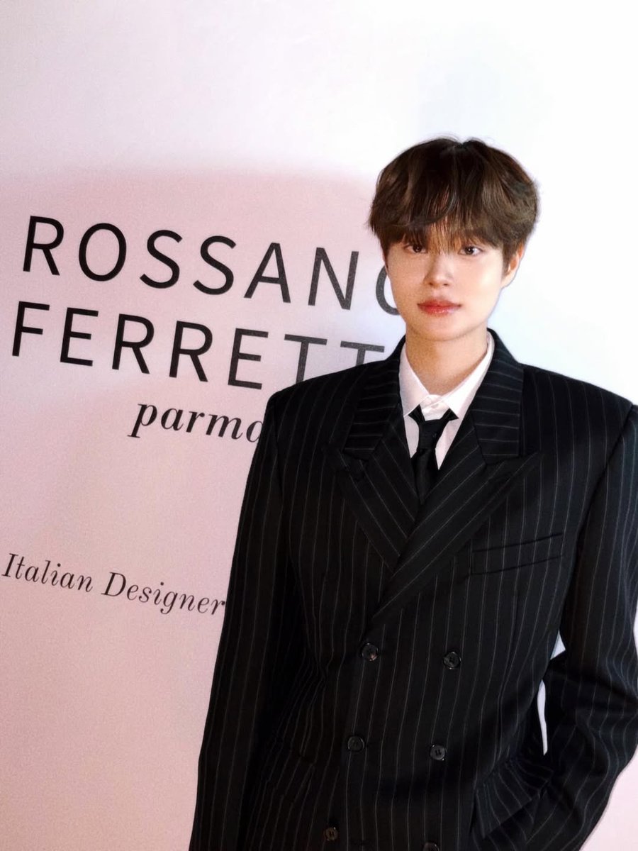 AB6IX INTERNATIONAL tweet media