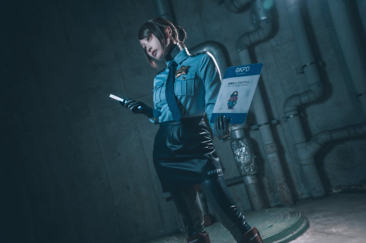 七星めろん🐰 tweet media