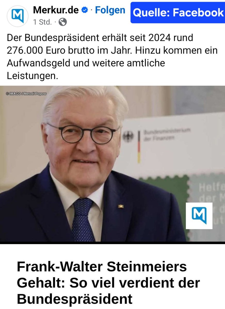 Neverforgetniki tweet media