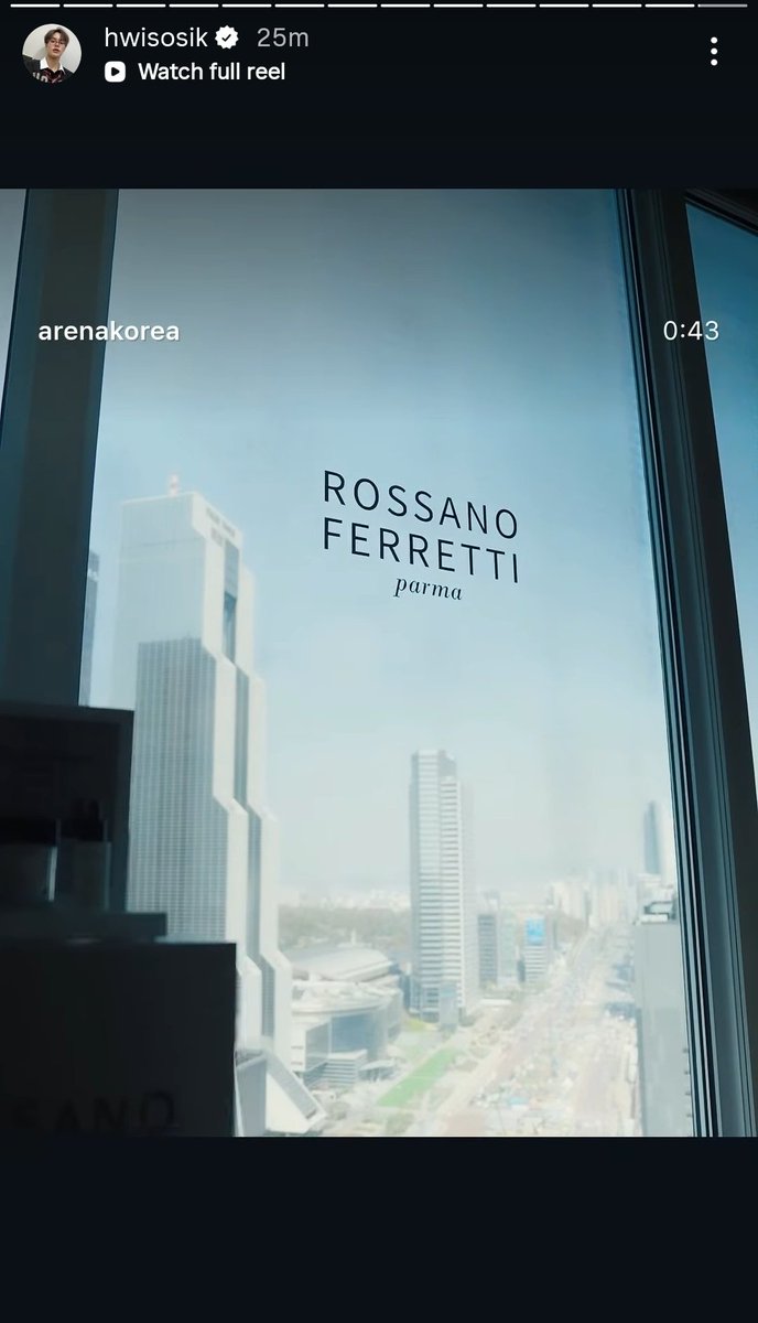 AB6IX INTERNATIONAL tweet media