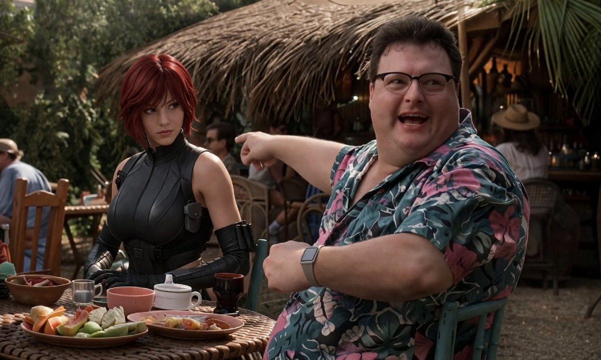 DINOXJORDAN1487's tweet image. #Capcom #Dinocrisis
#REBHFun
#JurassicPark 
Capcom
We got Regina...
We got Regina here.... 
Remake Dino crisis and dino crisis 2!!