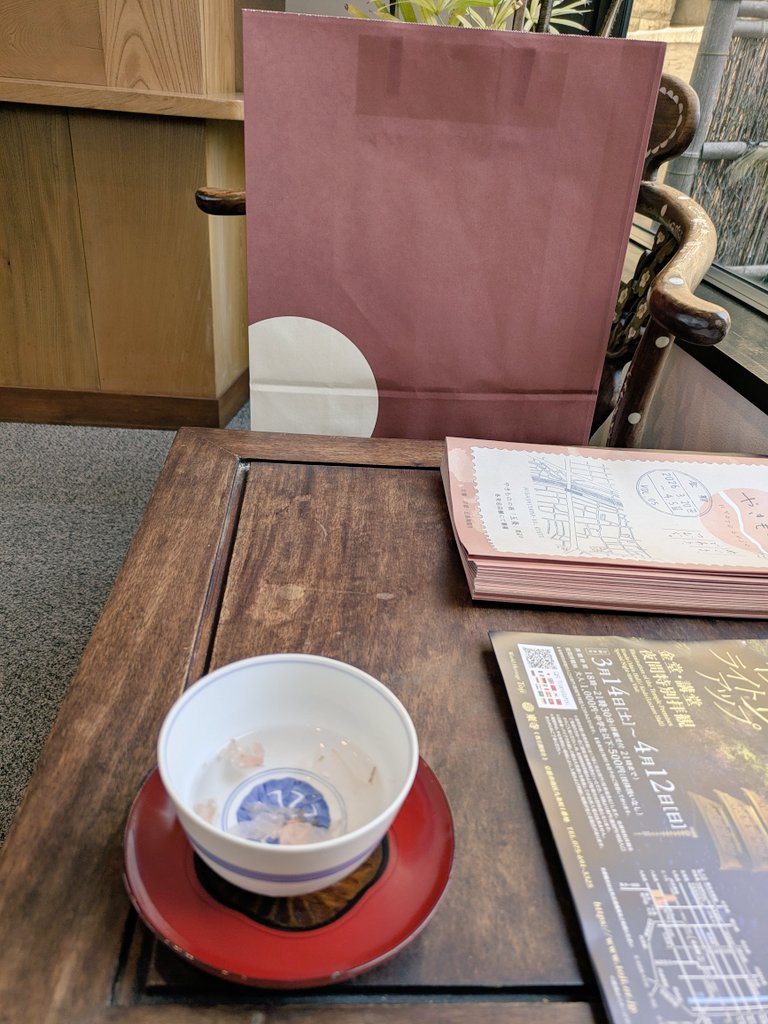 インコサン(3ө3) tweet media