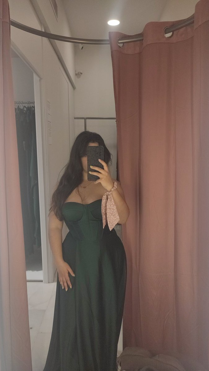 🌺yai🌺 tweet media