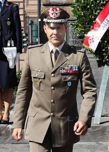 RadioGenoa tweet media