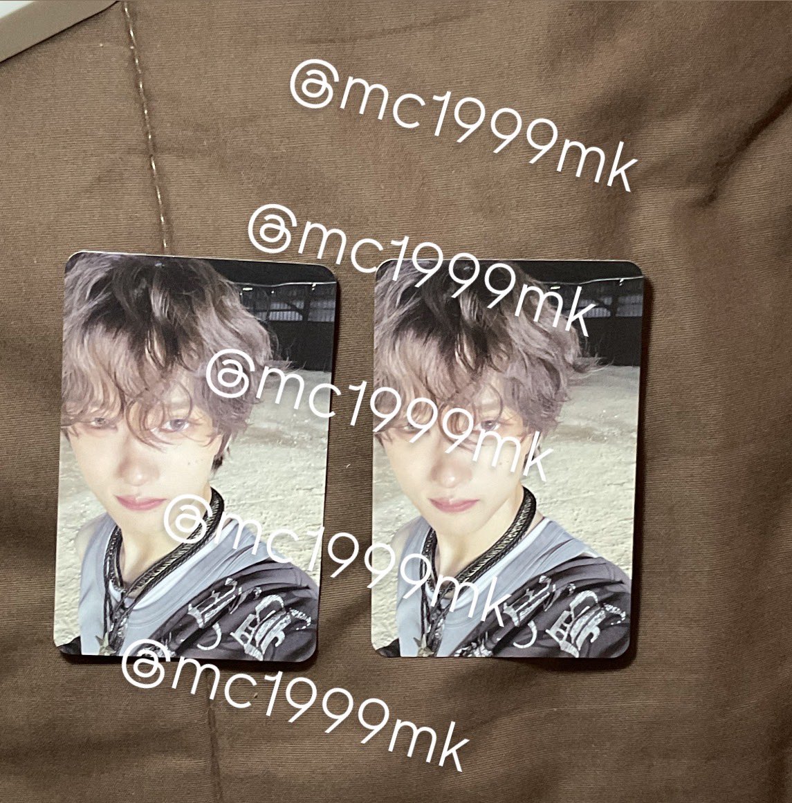 méiméi 🍅🫑 tweet media