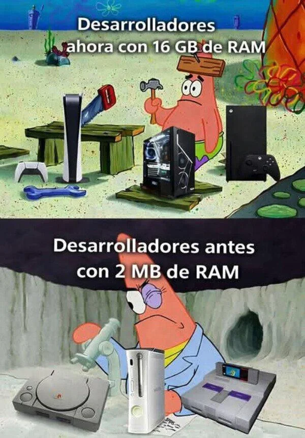 GXTrust España tweet media