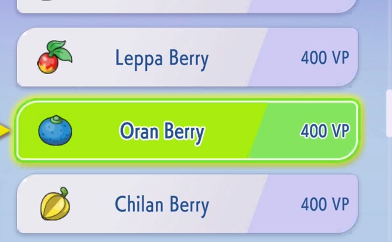 PIMPNITE tweet media