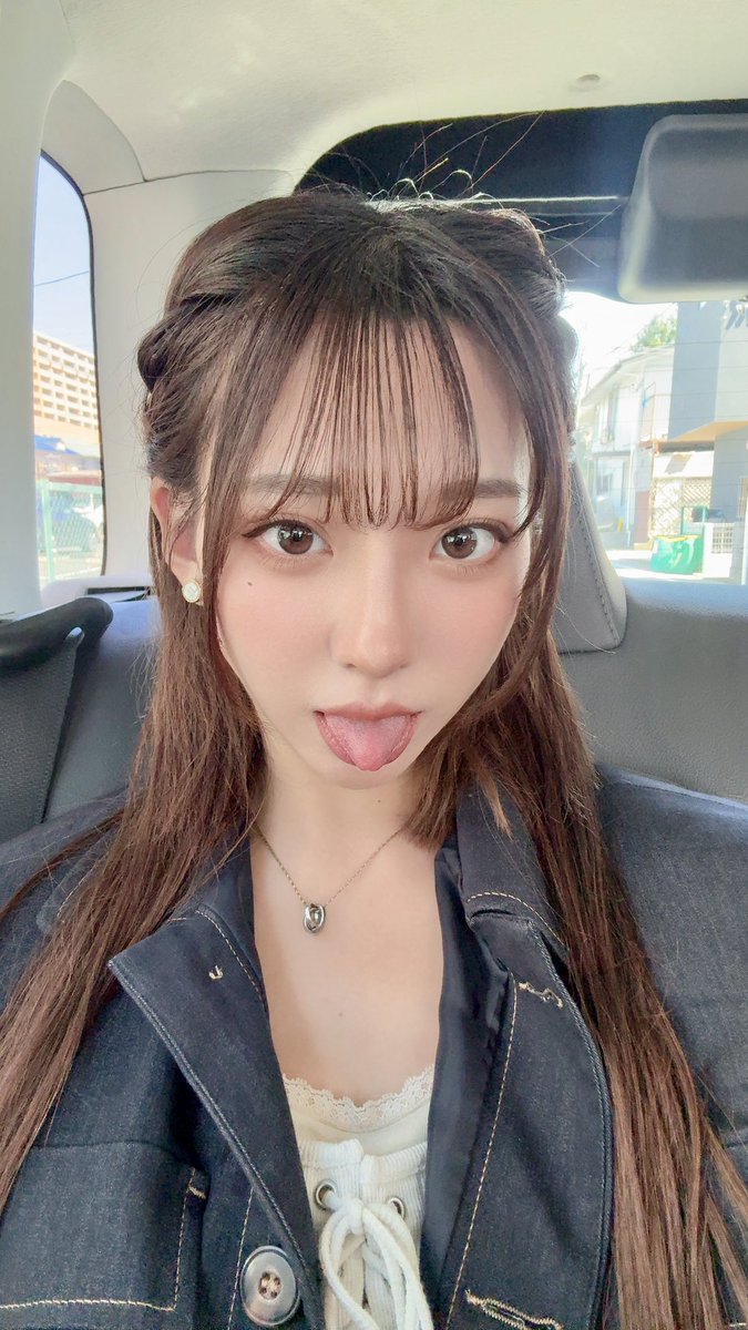 くるみ割り人形🩰🎀 tweet media