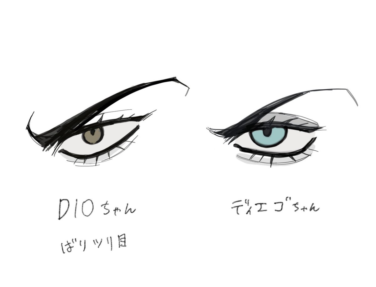 おふ子 tweet media