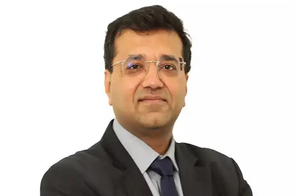 InvGurInd's tweet image. Quote on RBI Monetary Policy Reactions by Prashant Pimple,Baroda @barodabnppmf 

investmentguruindia.com/newsdetail/quo…

#Economy #ExpertViews #MonetaryPolicyCommittee #PrashantPimple @barodabnppmf  #Investmentguruindia