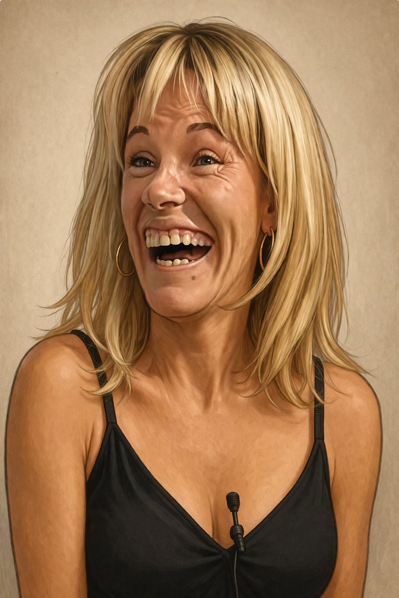 ¿Que Se Dice? tweet media