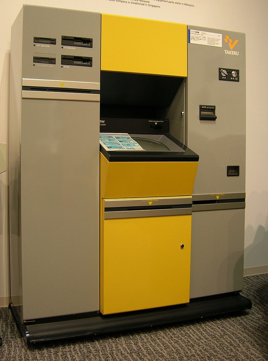 X68PRO-HD tweet media