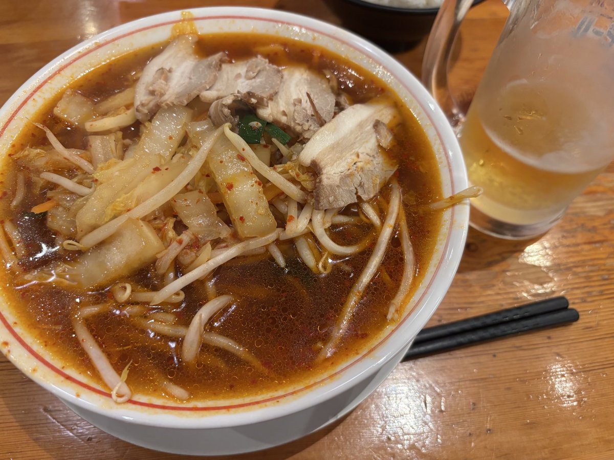 えり@麻雀 tweet media