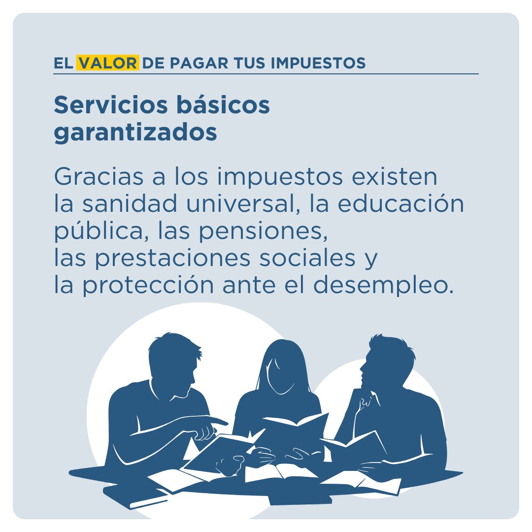 La Moncloa tweet media