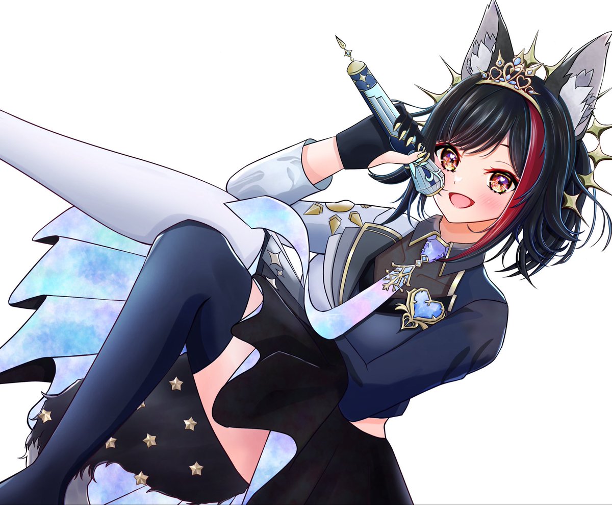 anago_illust's tweet photo. #みおーん絵

🎵 https://t.co/eXEFQn7ptR
