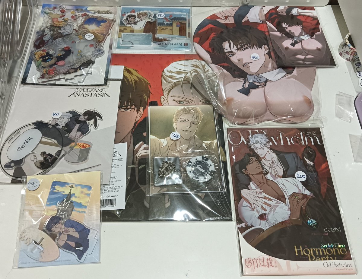 Seokjinnnn tweet media