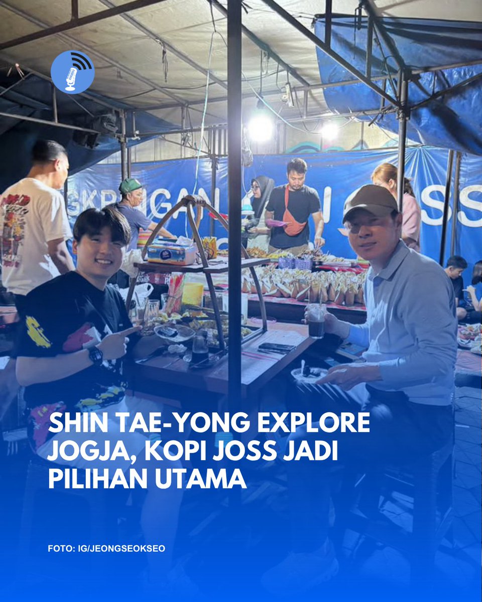 GENVOICE tweet media