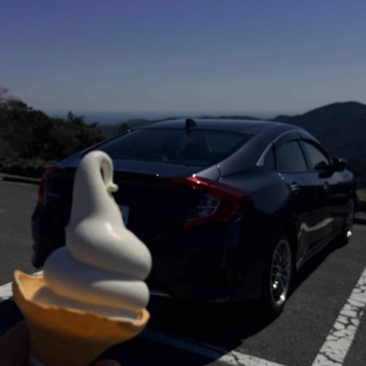 くろすふ/ crosswho tweet media