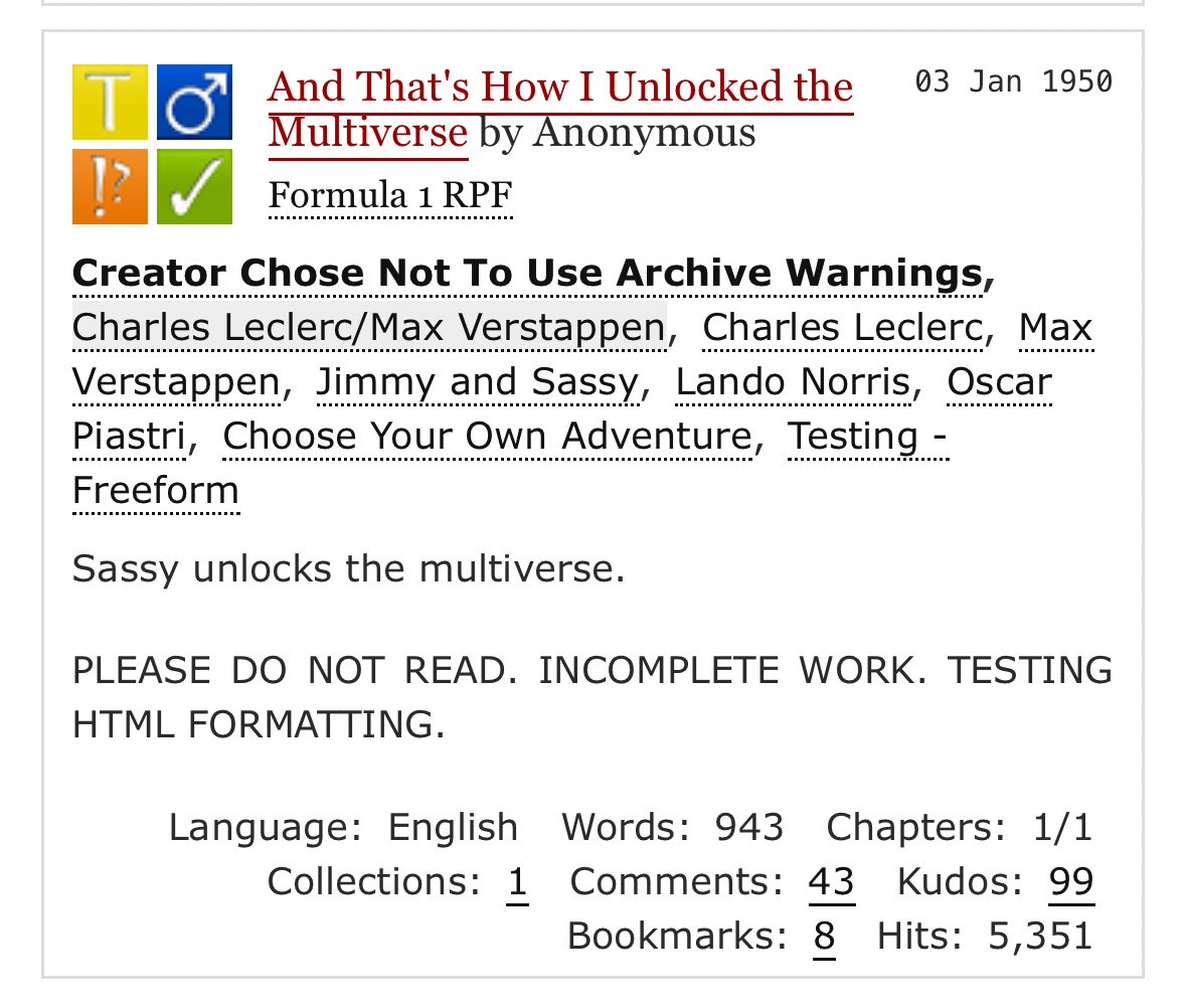 Nika🍁にか tweet media