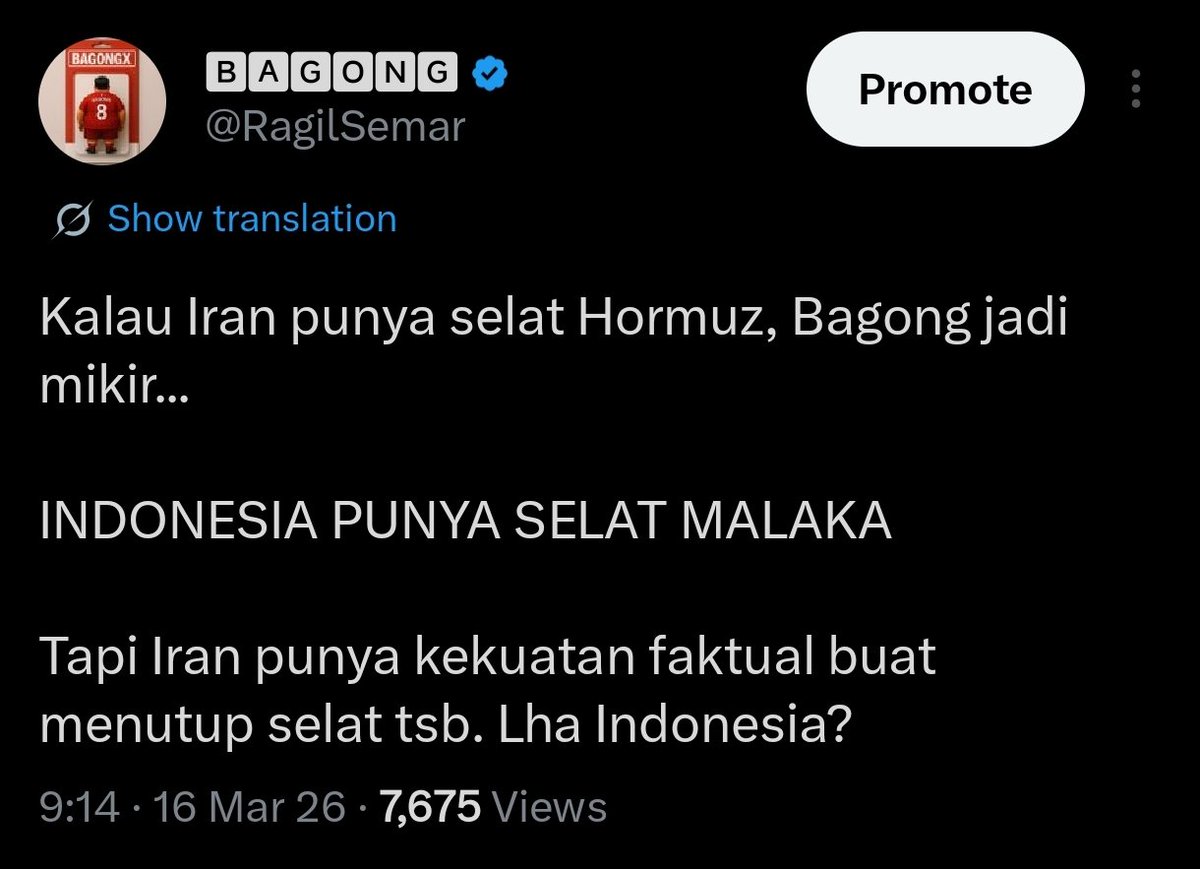 🅱🅰🅶🅾🅽🅶 tweet media