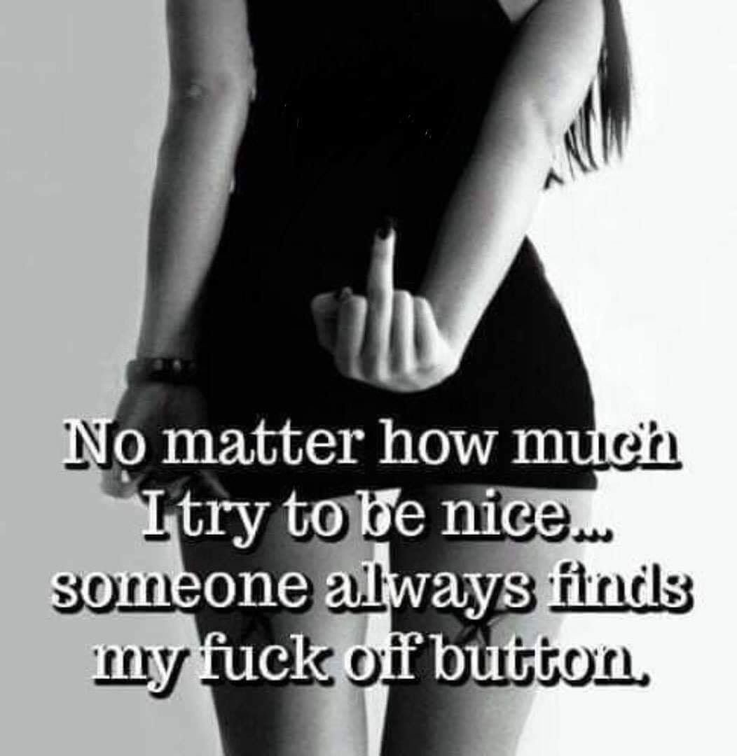 Allyson❤️Wonderland tweet media