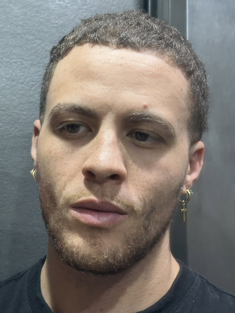 PFP