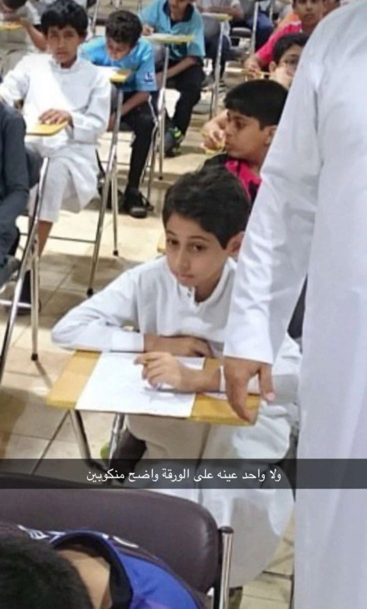 It Lokii tweet media