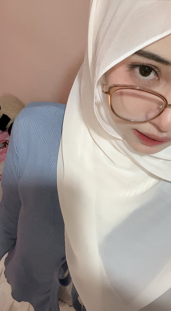 ⋆.˚ 𓇼Lili tweet media