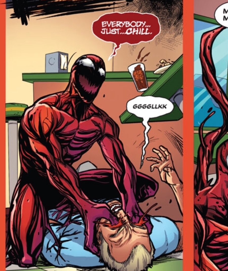 TᕼE KIᑎᗪ Oᖴ ᕼᑌᗰᗩᑎ ᗯᖇEᑕKᗩGE Yᗩ ᒪOᐯE.ᐟ tweet media