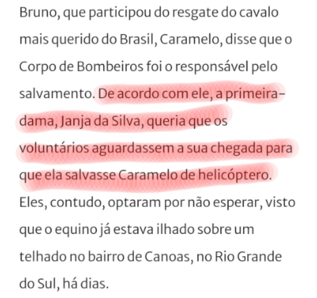 Cheirinho da unha depois de coçar o saco tweet media