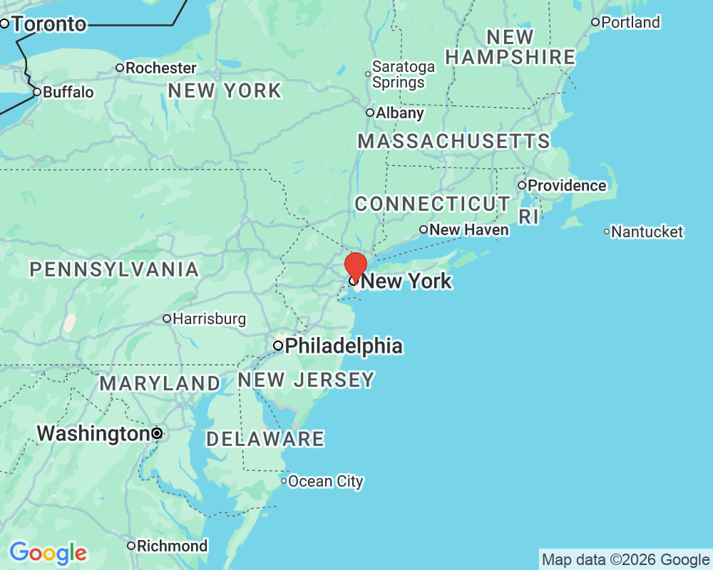 Random Public Park 🏞️ tweet media