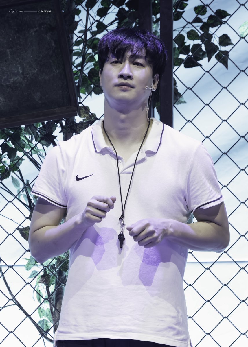 ๐๐ ๐ช ๐ธ tweet media