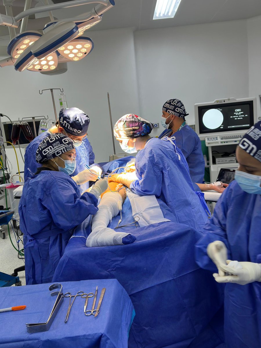 Ramón Centeno tweet media