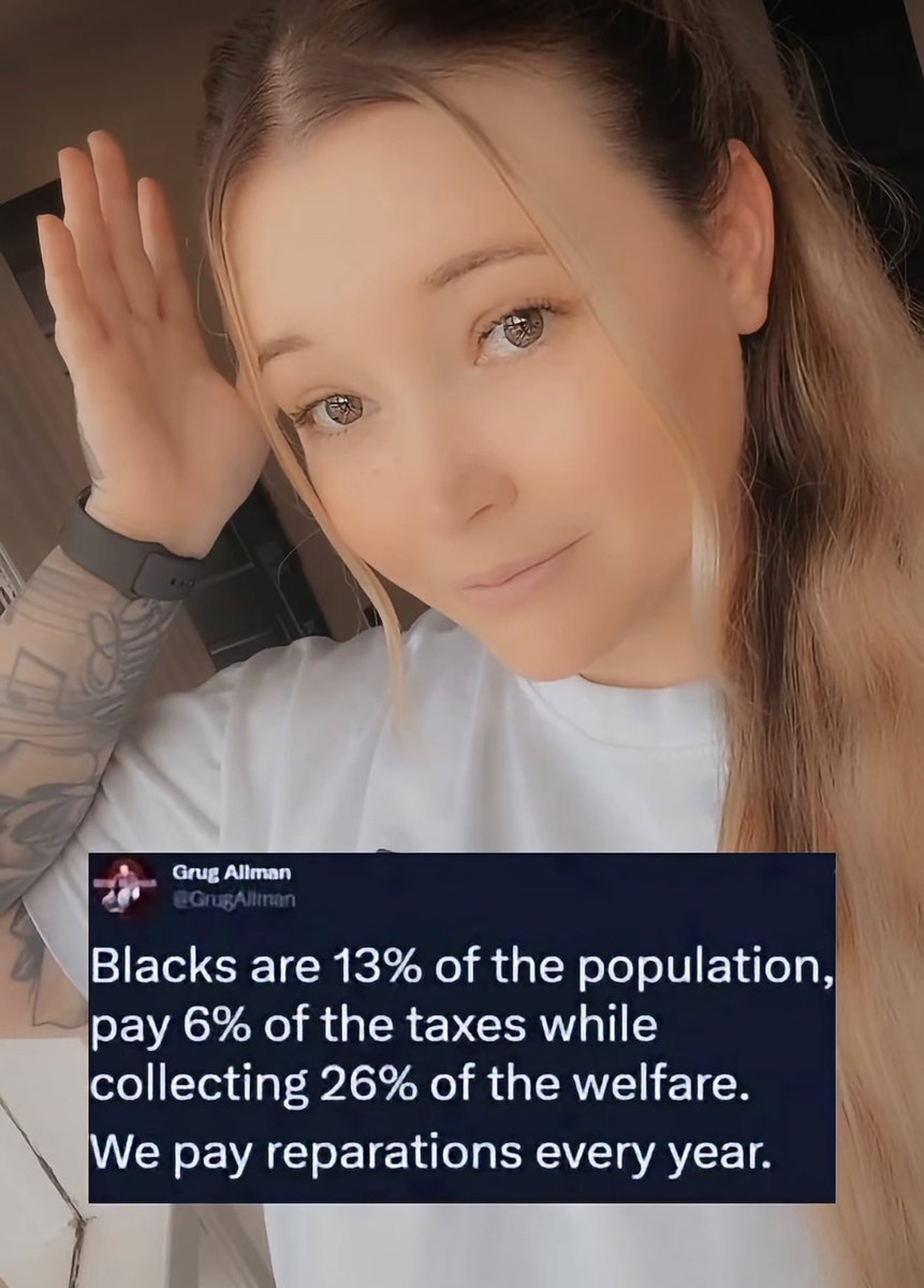 Destroyer of Liberals tweet media