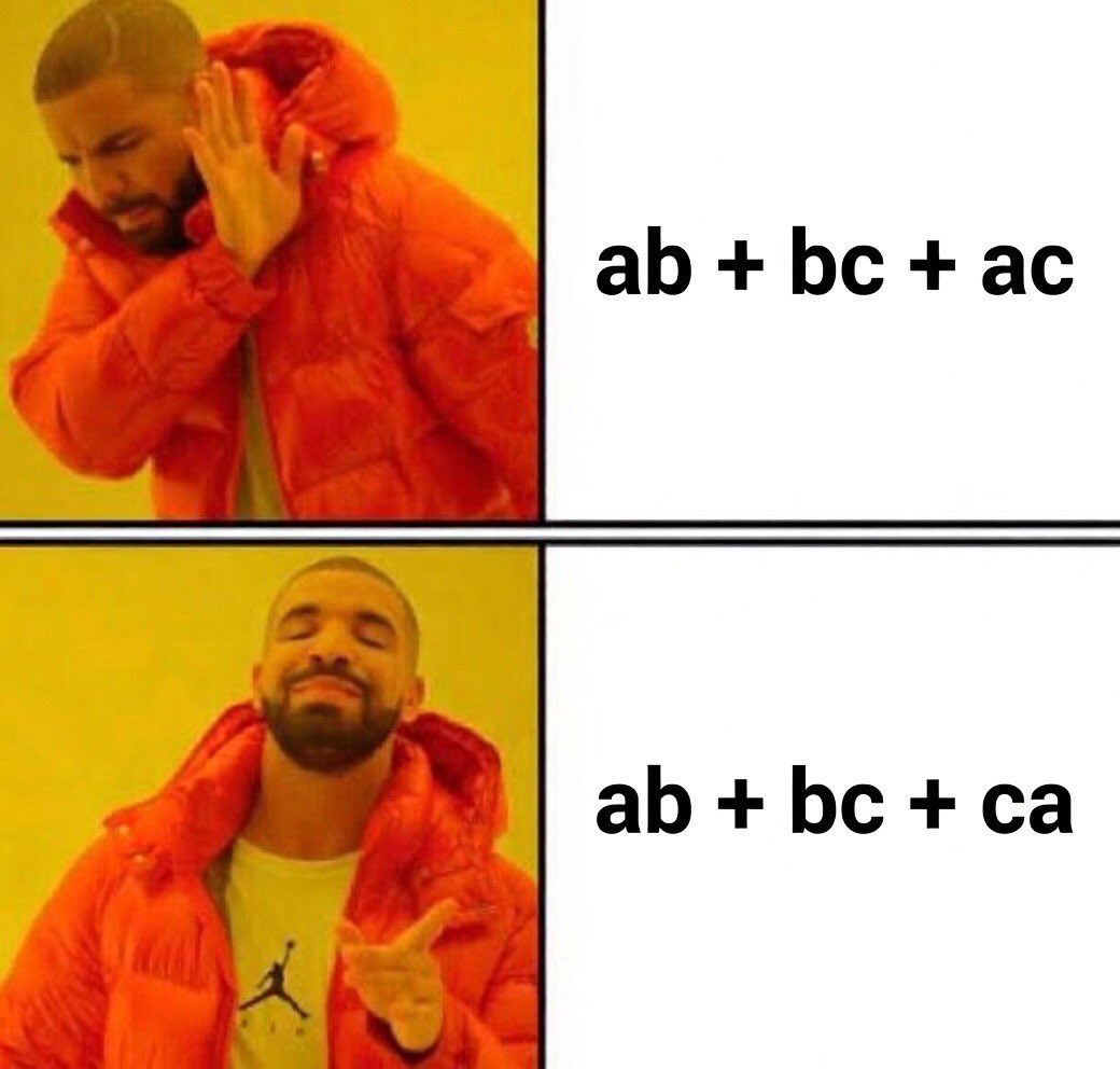 浪にも負けず tweet media