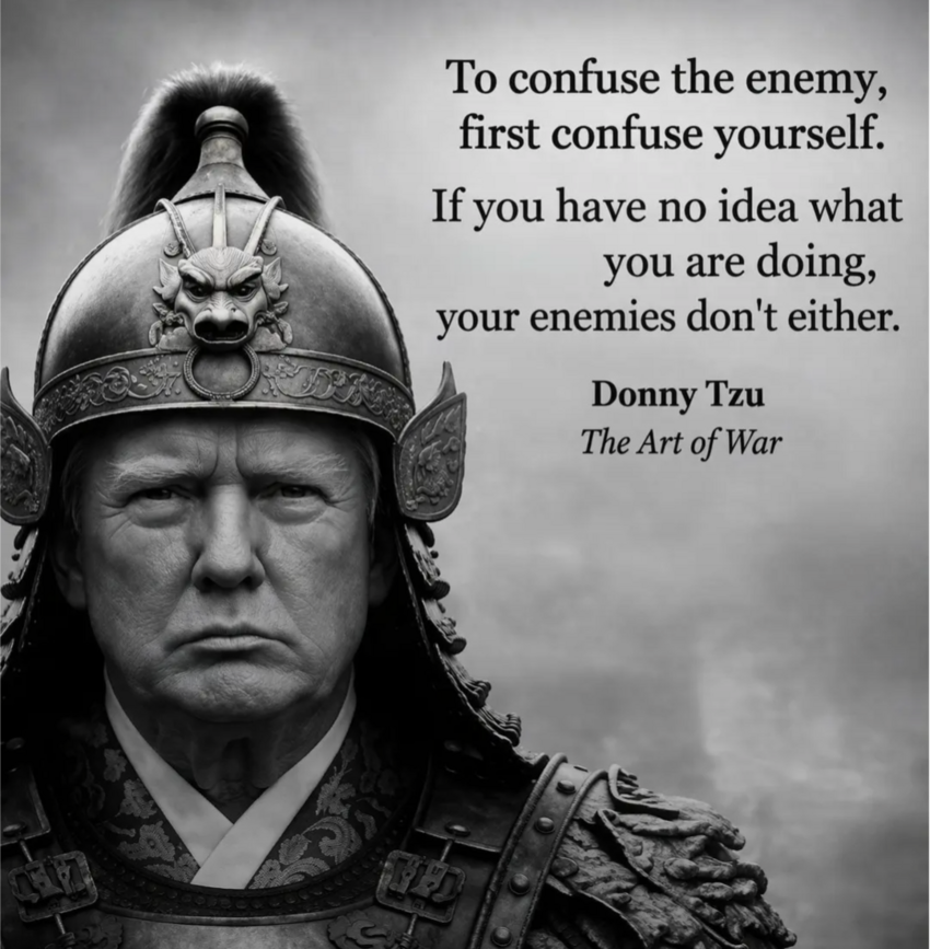 MakerParty 🇺🇸 tweet media