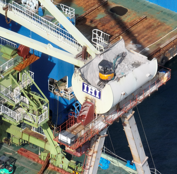 佐藤幸一 tweet media