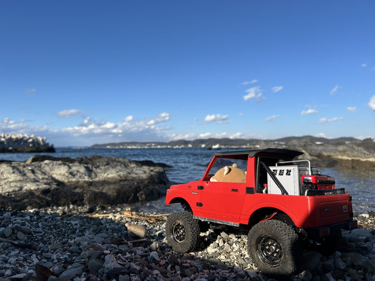 つちのこ tweet media