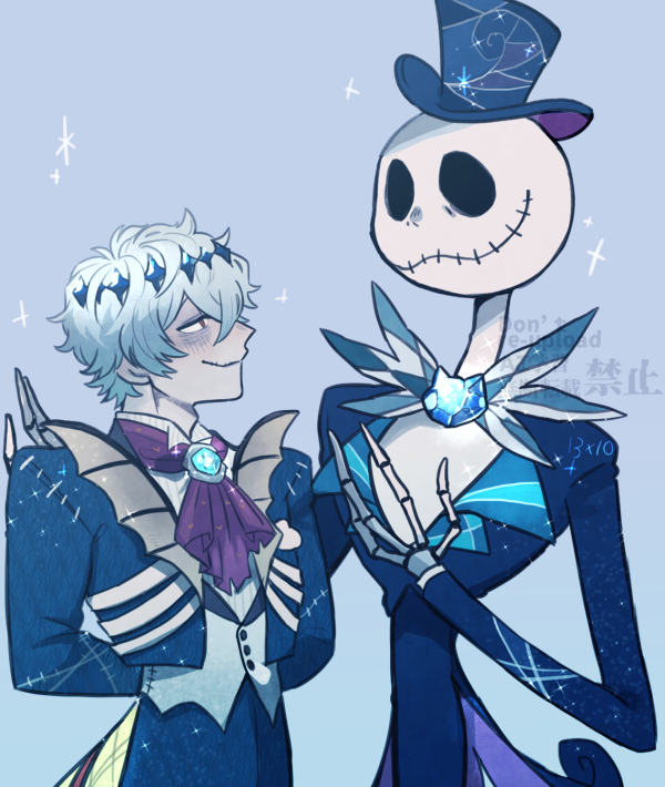 ゆじ(傘) tweet media