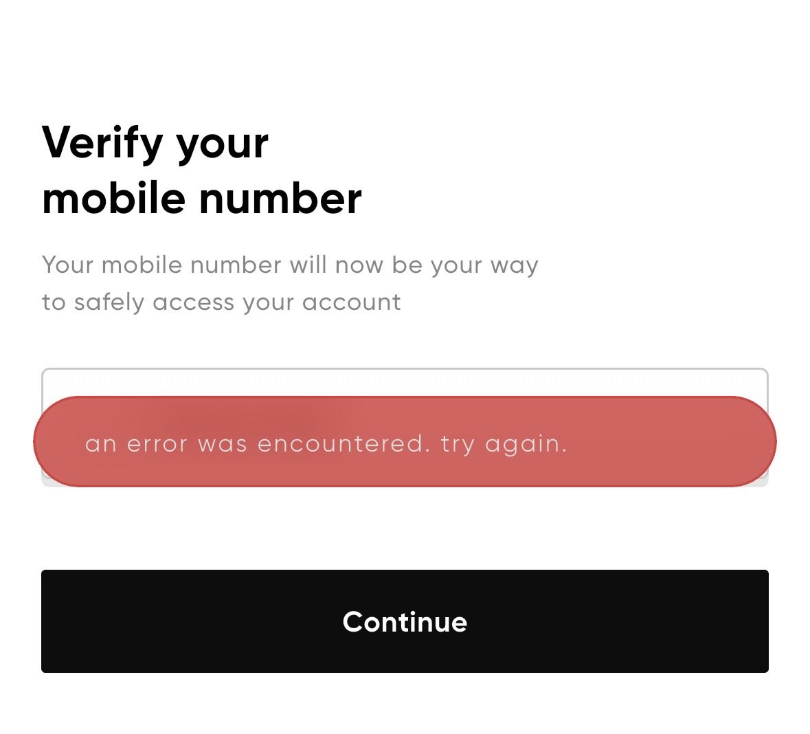 Varun Rayen tweet media