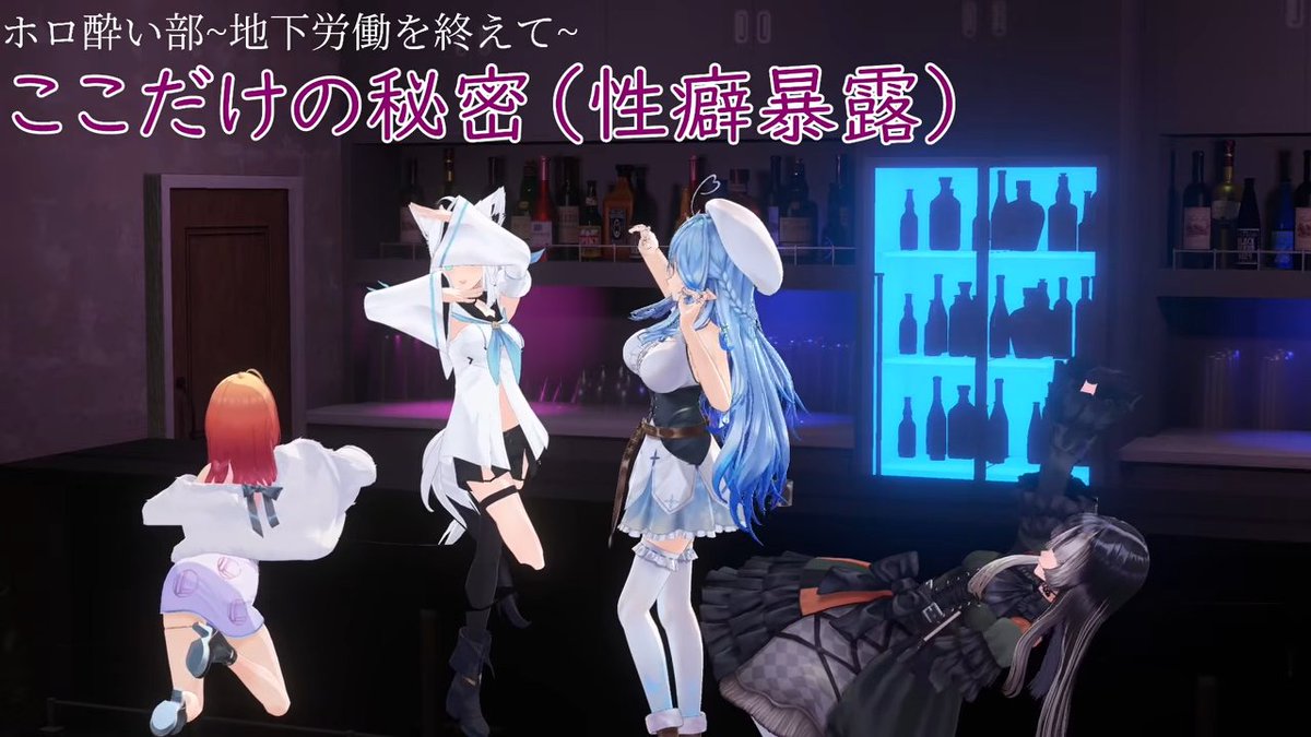 等身大のずんだもち先輩 tweet media