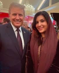 j.ii42@yahoocom tweet media