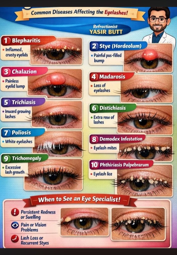 Drekvio's tweet image. As much as you love to play 

Kindly keep your #eyes away from your jokes

There's awhole lot necessar/prompt response can solve

Sure you know your #eyelashes right?

Yes, they are part of your eyes

Learn to treat them with care

#ekeneukenta 
#eyecareprofessionals