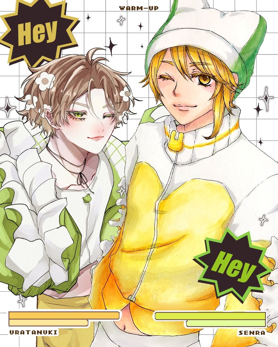 純良＊じゅんら tweet media