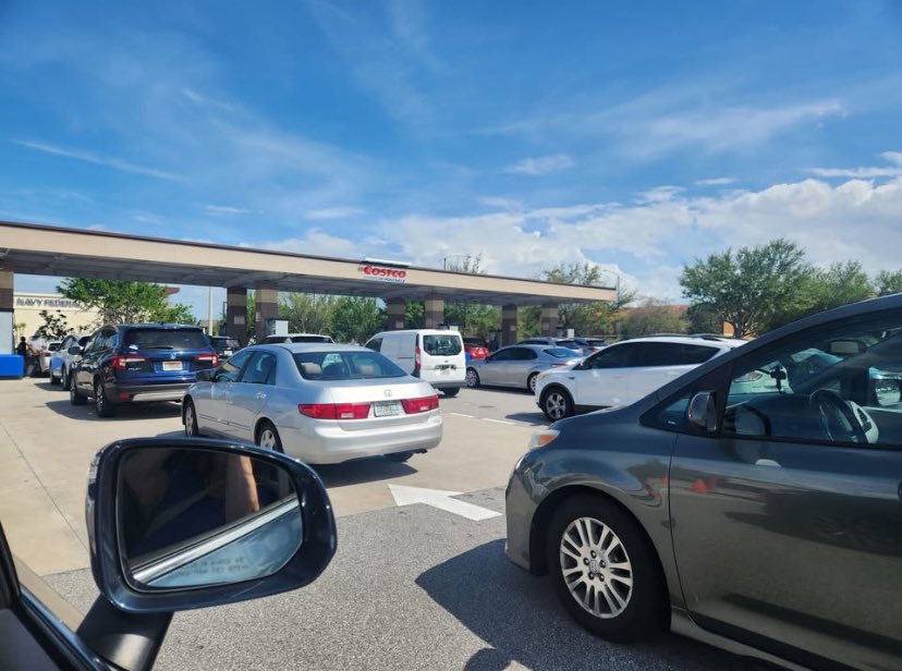 Digital Daisy🌸 tweet media