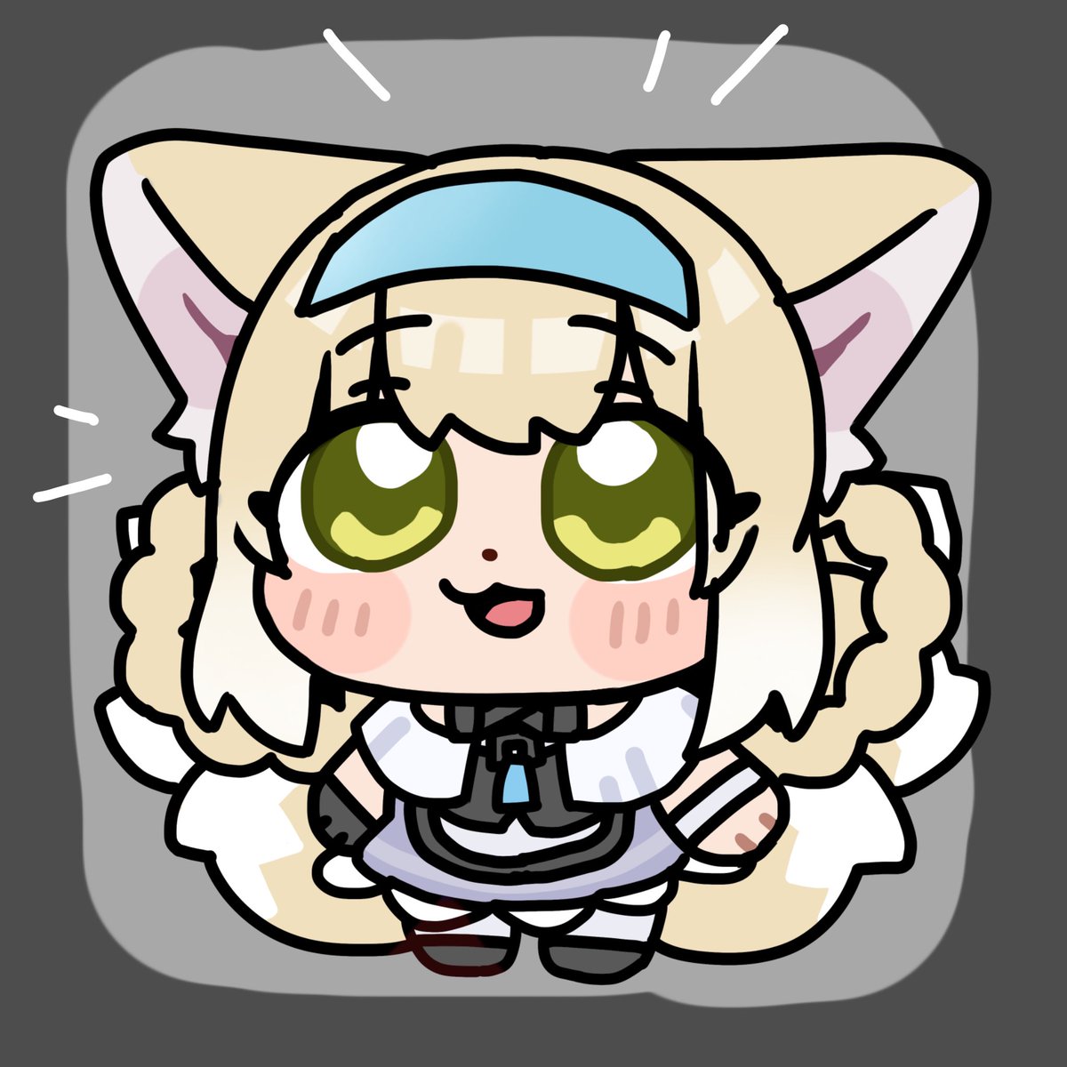 神樂坂🌸莉可（淡推.ing tweet media