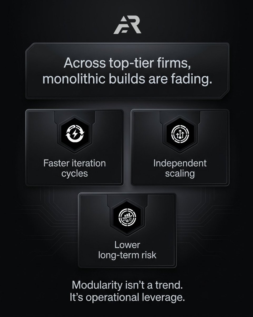 AppFirmsReview tweet media