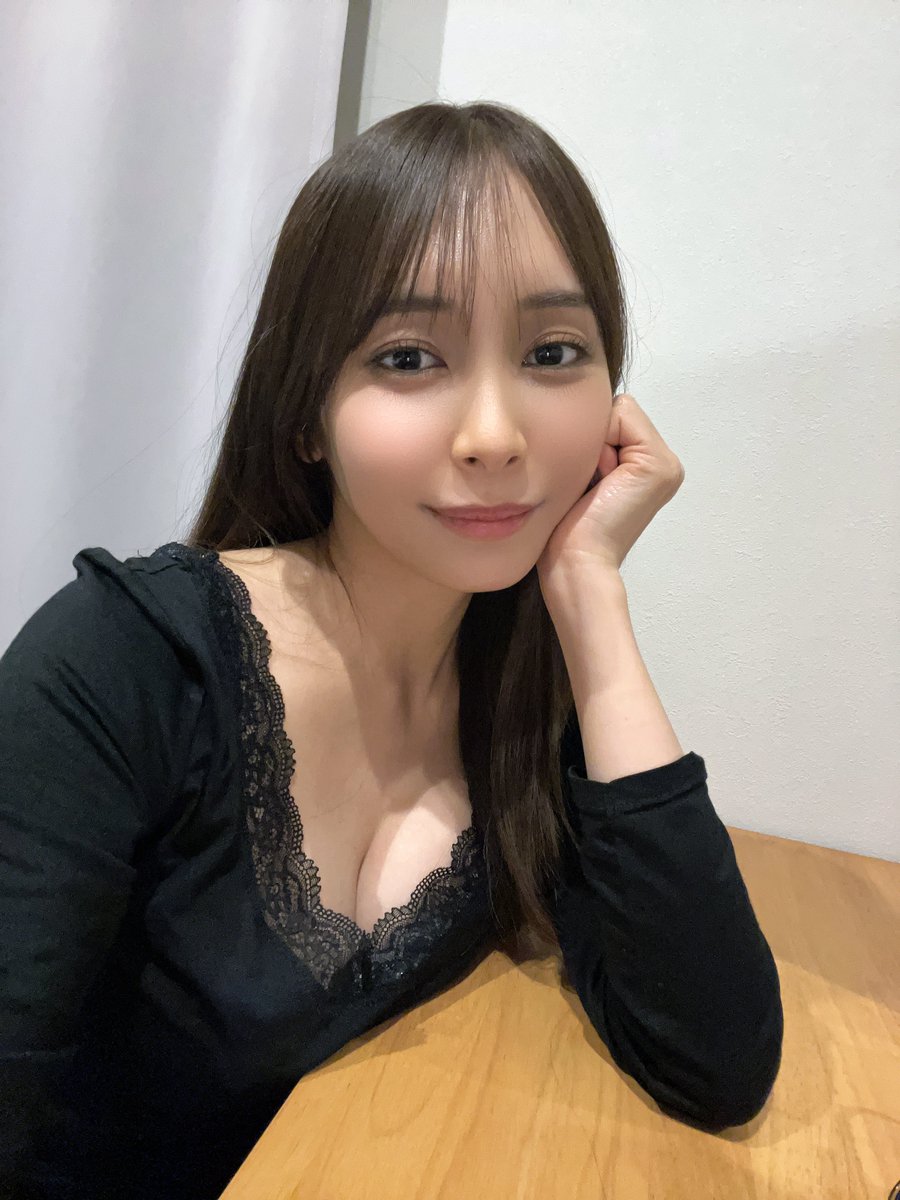 逢見 リカ▶️4/11~4/30浅草ロック座🪩💃🏻 tweet media