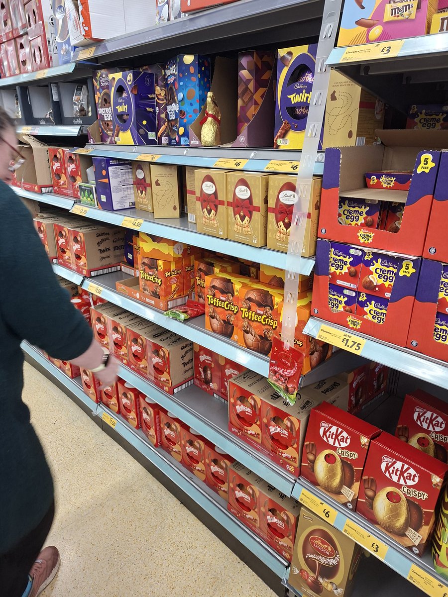 ✨️ V ✨️ tweet media